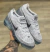Tênis VaporMax 2023 - comprar online
