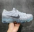 Tênis VaporMax 2023 - loja online