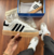 Tênis Adidas Samba 2.0 Branco - loja online