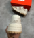 Tênis New Balance 550 Branco e Nude na internet