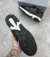 Tênis New Balance 550 Black - loja online
