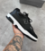 Tênis New Balance 550 Black - King Sneakeria