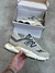 Tênis New Balance 9060 Couro Legítimo Promocional - VÁRIAS CORES - King Sneakeria