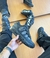 Tênis Puma La France X LaMelo Ball - comprar online