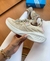 Tênis SportKnit Nude - comprar online