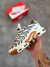 Imagem do Tênis Air Max TN Plus Color Off