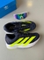 Tênis Adizero Marinho Lima Moda Esportivo - King Sneakeria