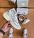 Tênis New Balance 990 Nude - comprar online