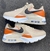 Tênis Air Max Excee Caramelo