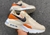 Tênis Air Max Excee Caramelo - comprar online