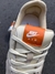 Tênis Air Max Excee Caramelo na internet