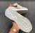 Tênis Air Max Excee Caramelo - loja online