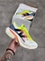 Tênis New Balance Fuelcell Elite V4 Lima - King Sneakeria