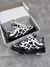 Tênis Louis Vuitton Skate Black White - comprar online