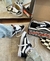 Tênis Vans Old Skool Knu - loja online