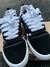 Tênis Vans Old Skool Knu Xadrez - King Sneakeria
