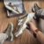 Tênis New Balance 9060 Couro Legítimo Promocional - VÁRIAS CORES na internet