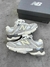 Tênis New Balance 9060 Couro Legítimo Promocional - VÁRIAS CORES - King Sneakeria