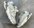 Tênis NB 9060 Quartz Feminino
