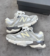 Tênis NB 9060 Quartz Feminino - comprar online
