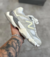 Tênis NB 9060 Quartz Feminino - King Sneakeria