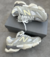 Tênis NB 9060 Quartz Feminino