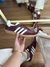 Tênis Adidas Samba Bordô - King Sneakeria