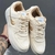 Tênis Air Force Stussy Alok Linho - comprar online