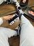 Tênis Vans Old Skool Knu Blue - comprar online