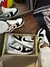 Tênis Sb Dunk Low Chlorophyll Clássico na internet