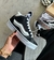 Tênis Bota Vans Old Skool Knu