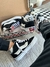 Tênis Bota Vans Old Skool Knu na internet