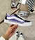 Tênis Vans Old Skool Knu Purple