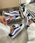 Tênis Vans Old Skool Knu Purple - King Sneakeria