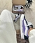 Tênis Vans Old Skool Knu Purple - comprar online