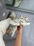 Tênis New Balance 9060 Bege na internet