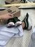 Tênis Vans VR3 Mesh Green na internet