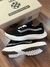 Tênis Vans VR3 Mesh Preto - comprar online