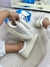 Tênis Adidas Bad Bunny Nude Importado - comprar online