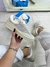 Tênis Adidas Bad Bunny Nude Importado