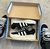Tênis Adidas Bad Bunny Black Importado na internet