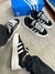 Tênis Adidas Bad Bunny Black Importado - comprar online