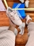 Tênis Adidas Forum Branco e Rosa - comprar online