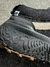 Tênis Vans Neo VR3 All Black - loja online