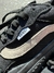 Tênis Vans Neo VR3 All Black - King Sneakeria