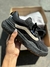 Tênis Vans Neo VR3 All Black