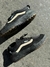 Tênis Vans Neo VR3 All Black - comprar online