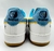 Tênis Air Force Memphis - comprar online