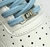 Tênis Air Force Memphis - King Sneakeria