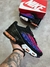 Tênis Air Max TN 3 Hyper Purple